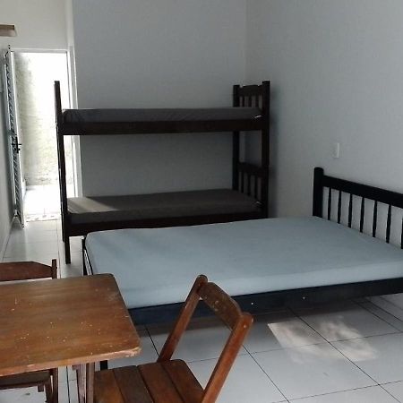 Recanto Marabella Boicucanga Esterno foto
