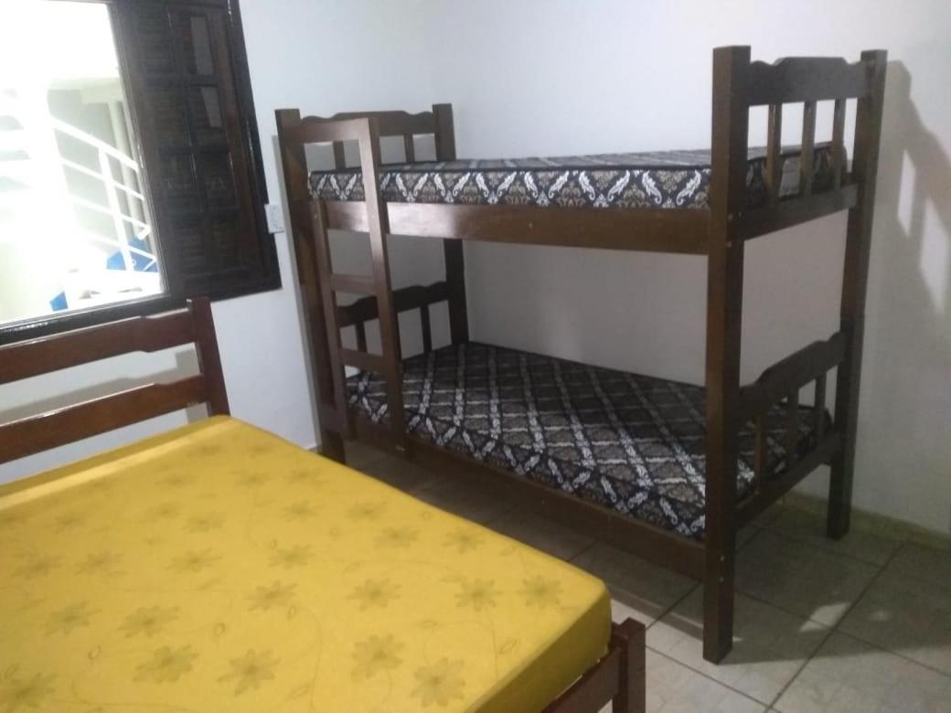 Recanto Marabella Boicucanga Esterno foto