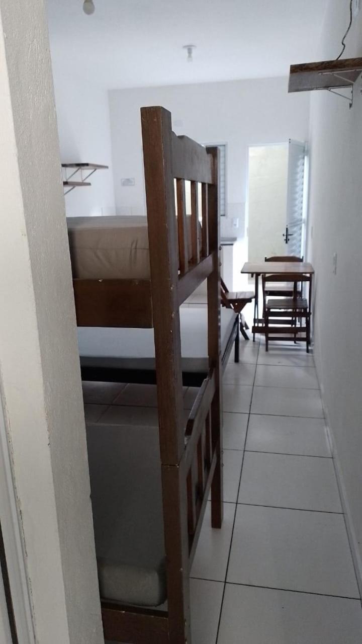 Recanto Marabella Boicucanga Esterno foto