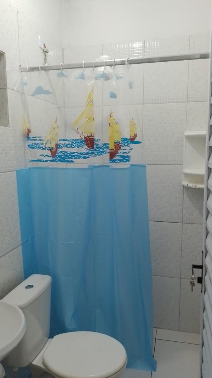 Recanto Marabella Boicucanga Esterno foto