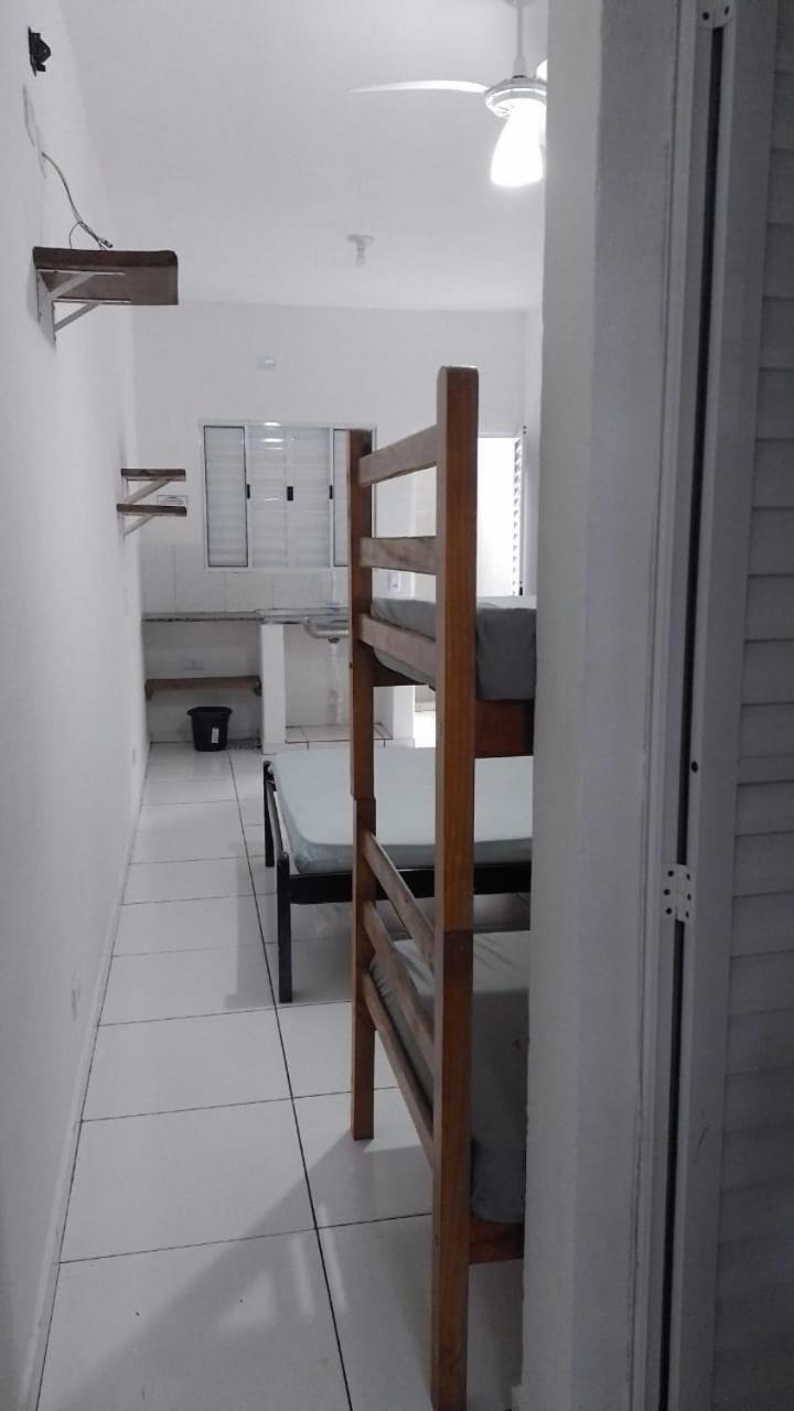 Recanto Marabella Boicucanga Esterno foto